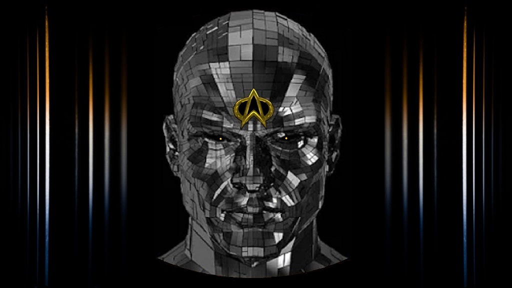 Metaverso-Zandhor On