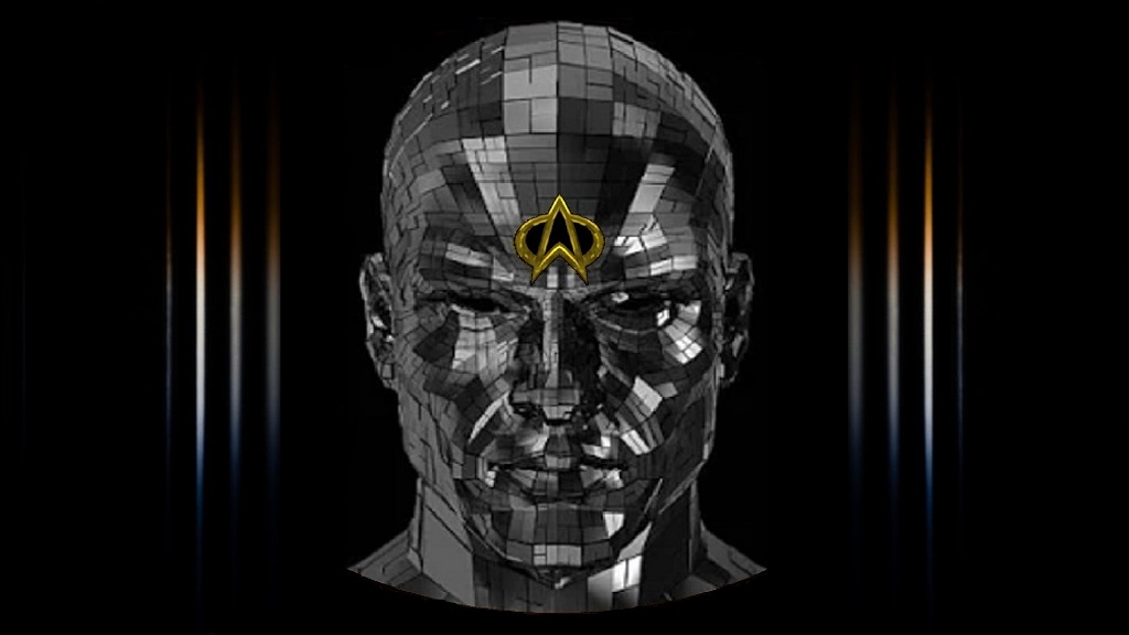 Metaverso-Zandhor Off